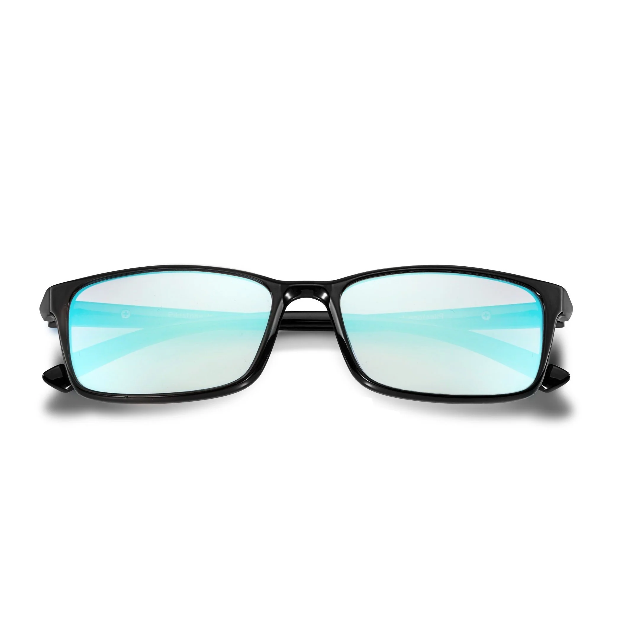 Color Blind Glasses